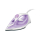 Żelazko Philips GC1026/30 EasySpeed